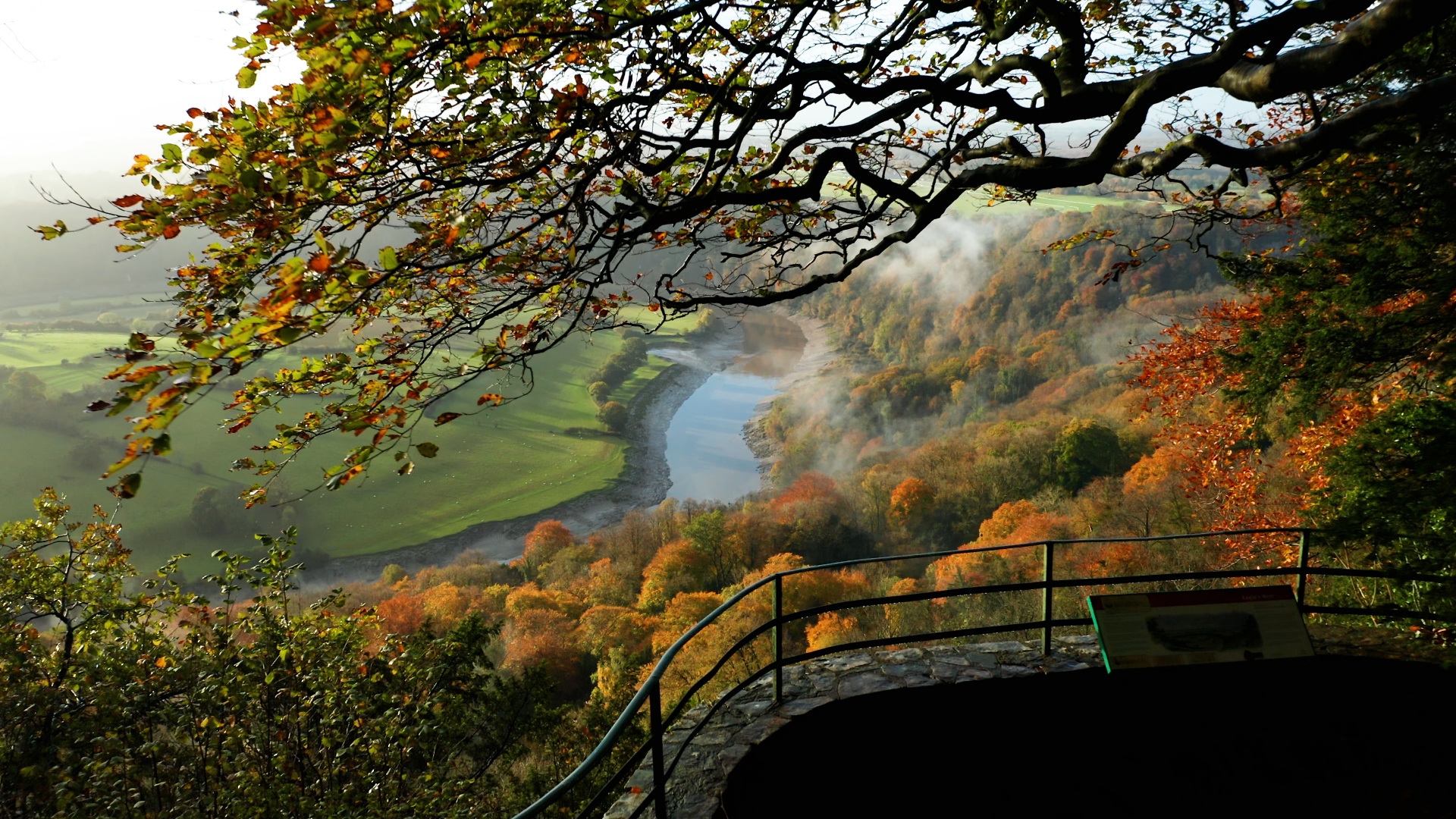 Eagle's Nest